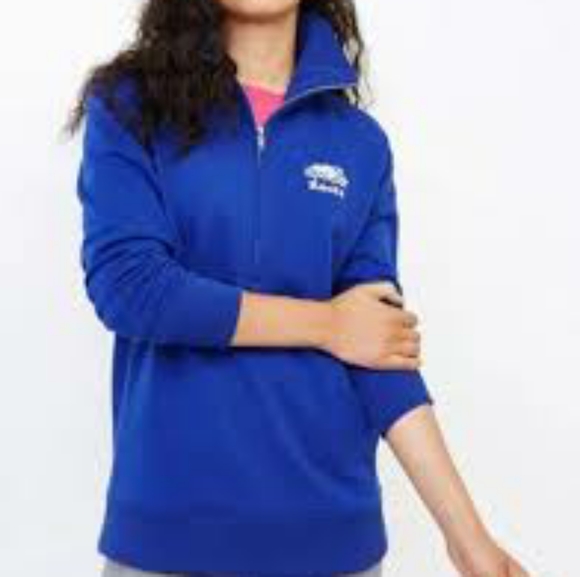 Roots Breathe Stein Size Small - Picture 5 of 5